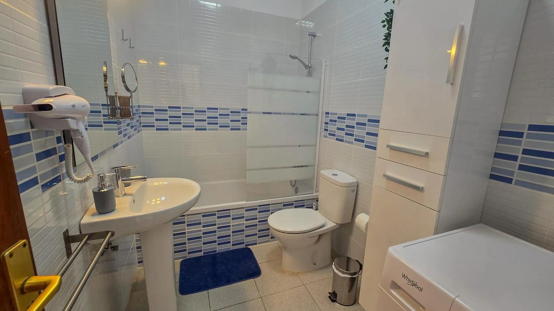 Arena Paradise By Helloapartments Puerto de Santiago  Apartment Puerto de Santiago (Tenerife)