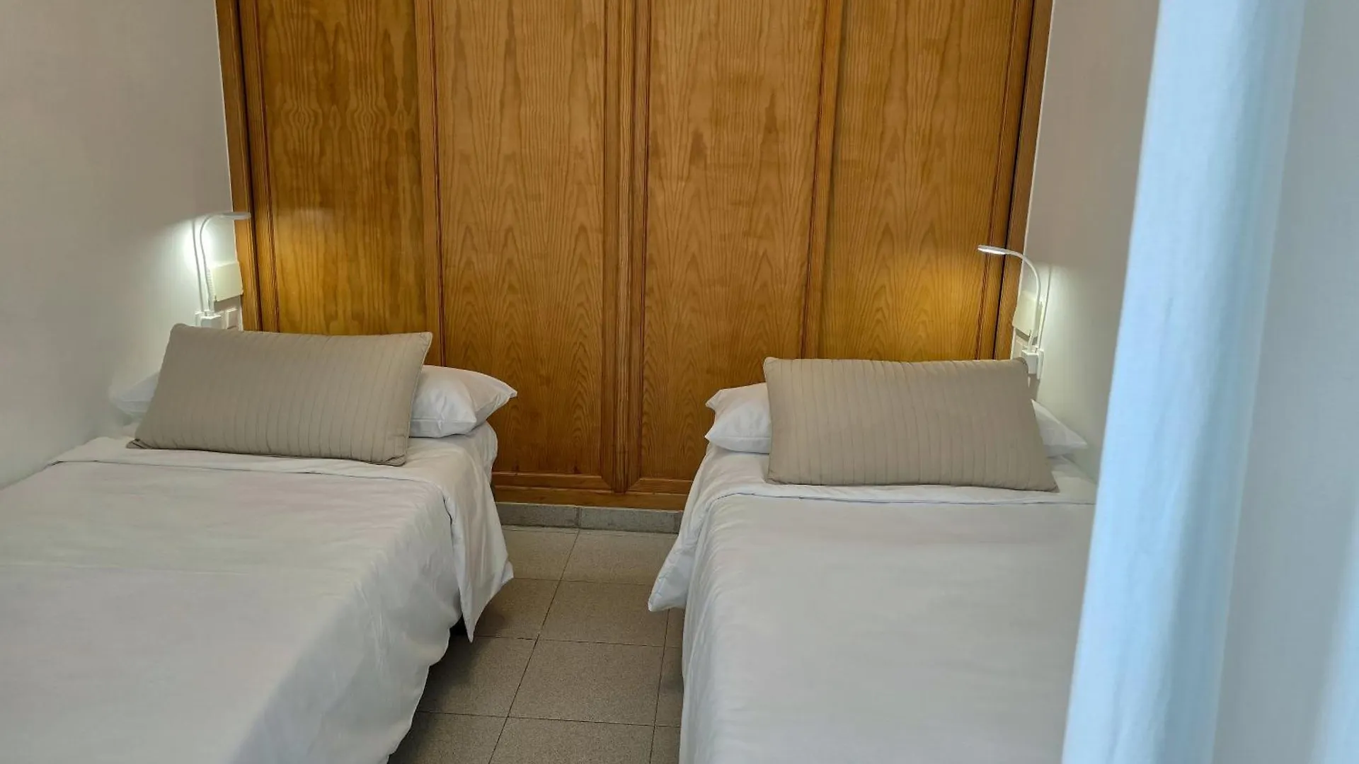 Arena Paradise By Helloapartments Puerto de Santiago  Spain