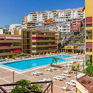 Olivia Free Wifi Apartamento